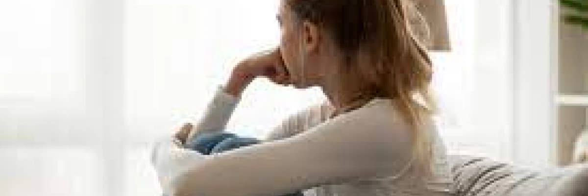 Depresyonda mıyım? (Analiz ve Tedavi)