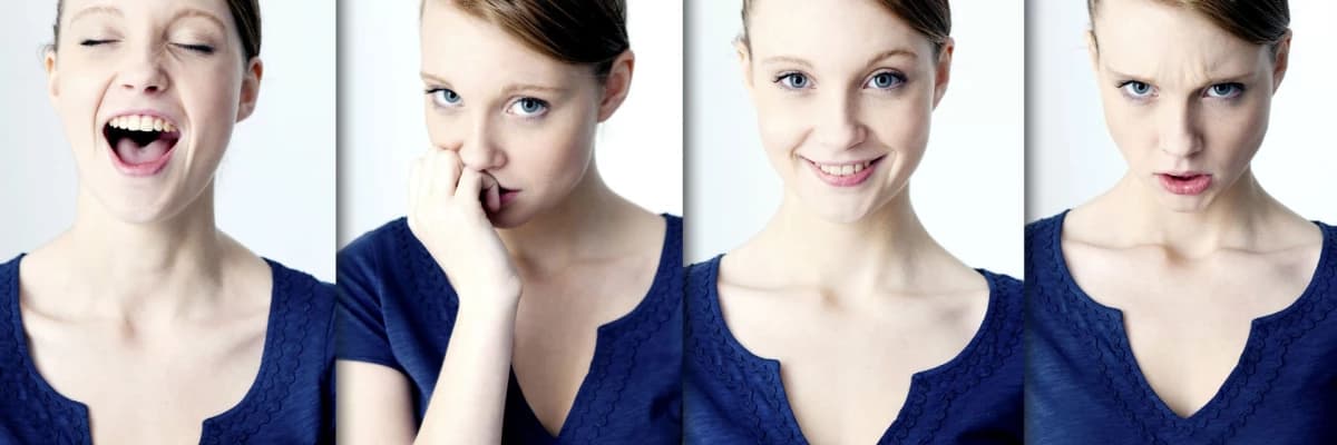 Borderline (Sınırda) Kişilik Bozukluğu-- (Kişilik Bozuklukları)