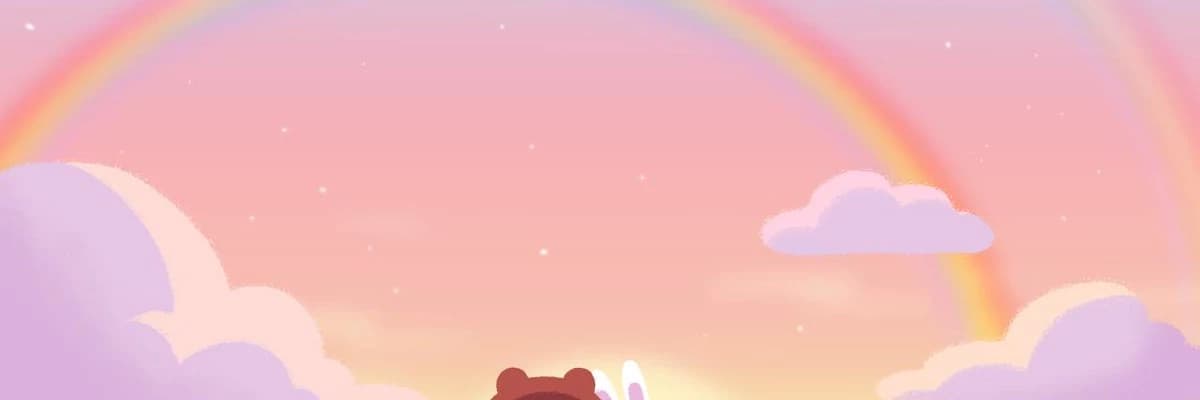 İlişkilerde Şans ve Güvenli Bağlanma