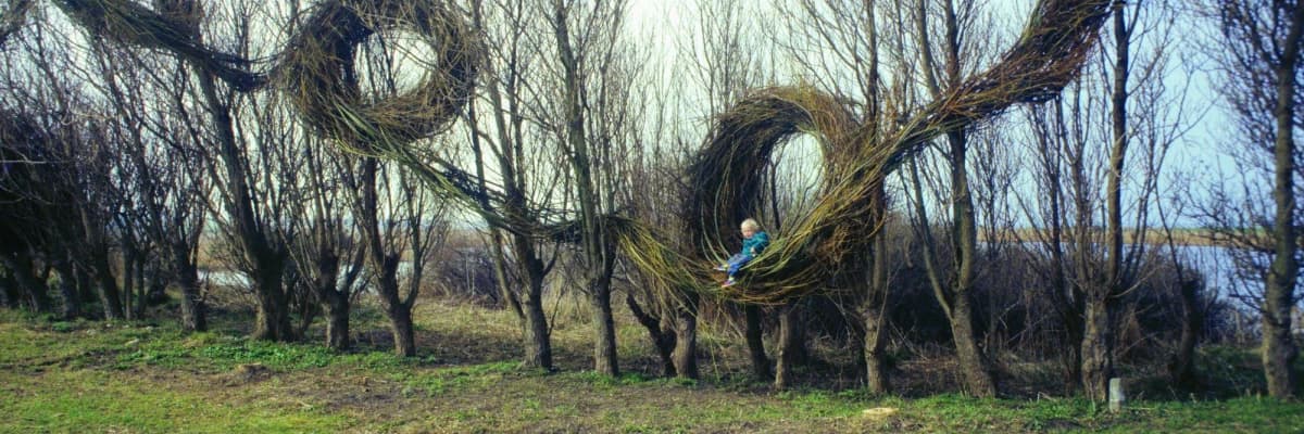 İLİŞKİ SEÇİMLERİMİZ (PARTNER SEÇİMİ): NEDEN HEP AYNI TİPLERİ SEÇİYORUM, NEDEN HEP AYNI TİPLERE ÇEKİLİYORUM?