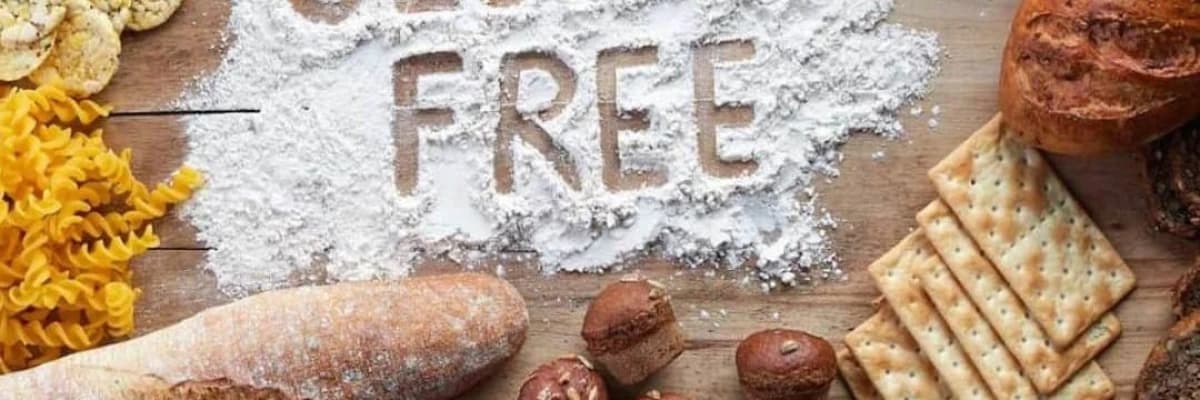 Glutensiz Diyet Zayıflatır mı?