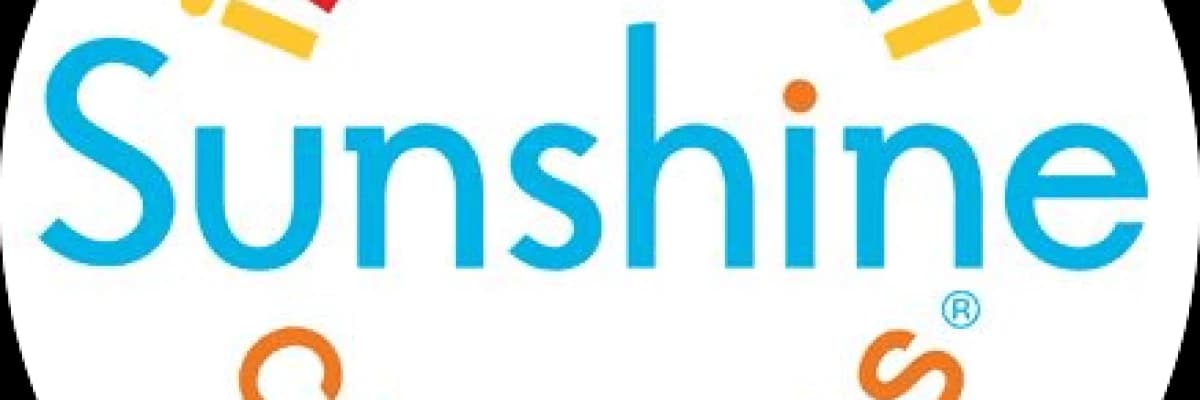 Bağlanma Odaklı Okula Uyum Programı (BOOPE)- Okula Alışmayı Kolaylaştırmak