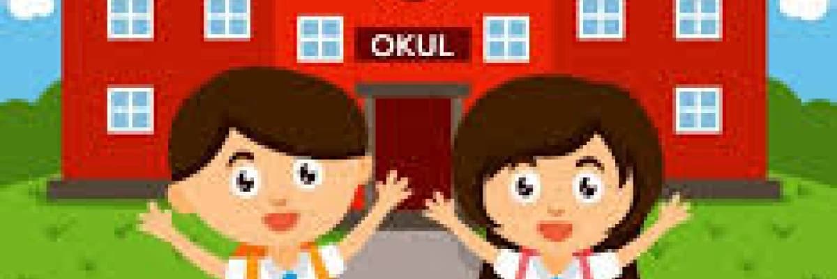 Okul erteleme raporu bu durumlarda gerçekten gerekli mi?