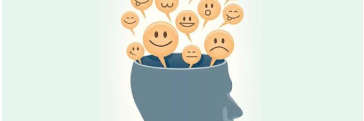 ODAKLANMA YÖNTEMİYLE DUYGULARIMIZA ULAŞMA VE DUYGU DÜZENLEME