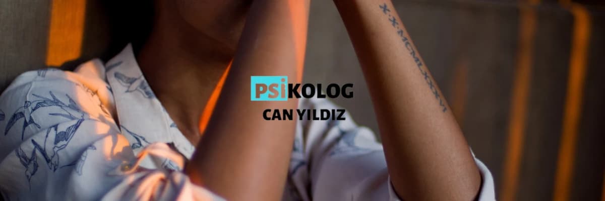 Depresyon belirtileri ve depresyon nedenleri