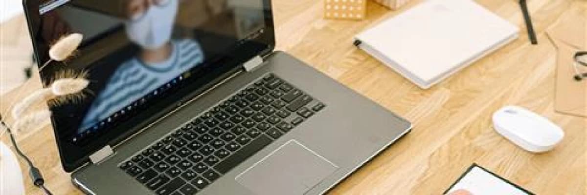 Online Terapi Hakkında