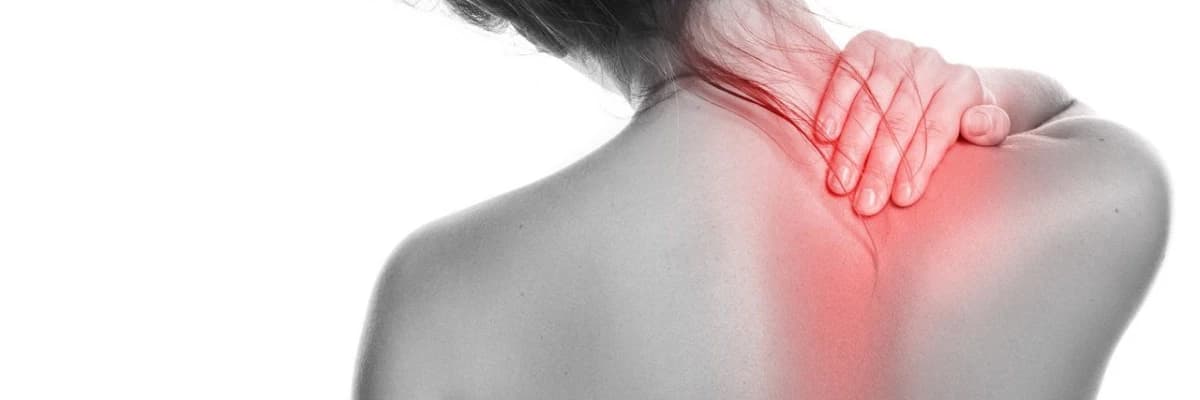 Fibromiyalji nedir? Fibromiyalji belirtileri nelerdir?