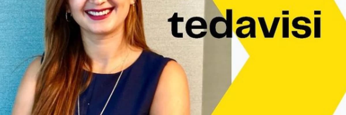 Miyom Belirtileri ve Tedavisi