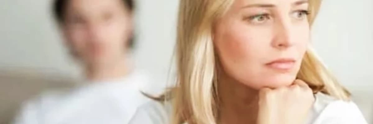 Duygusal yoksunluk ve ilişkiler