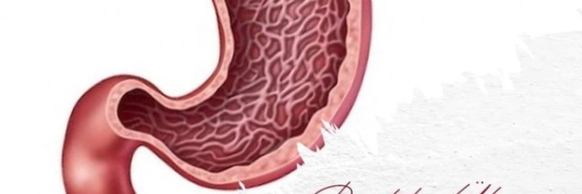 Peptik Ülserler Ne Gibi Şikayetlere Yol Açar?