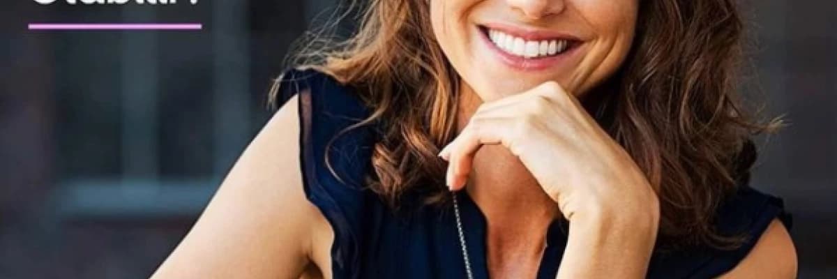 Kimler Meme Dikleştirme Ameliyatı Olabilir?