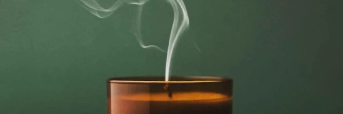 PLASEBO ETKİSİ ❇️✴️✳️