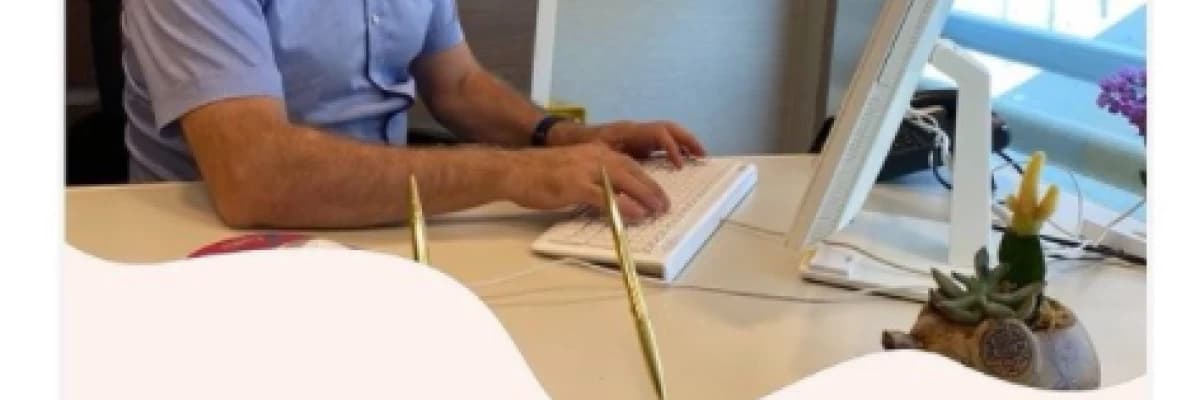 Meme Kanserinde Evreye Göre Tedavi Planı