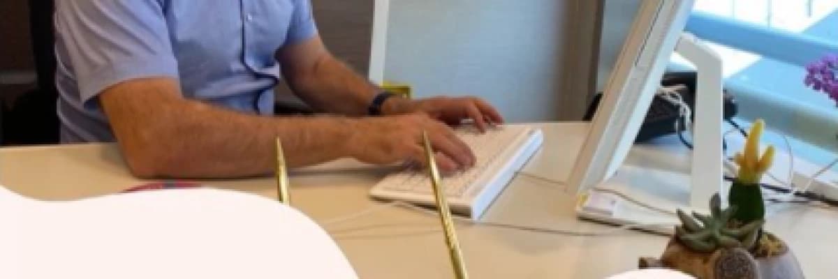 Meme Kanserinin Evreleri