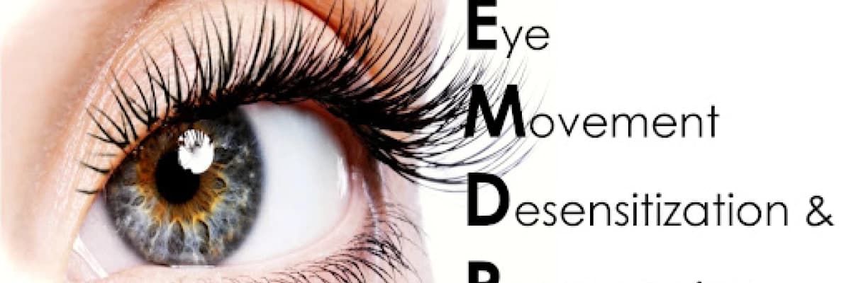 Emdr terapi: Nedir? Kimler için uygundur?