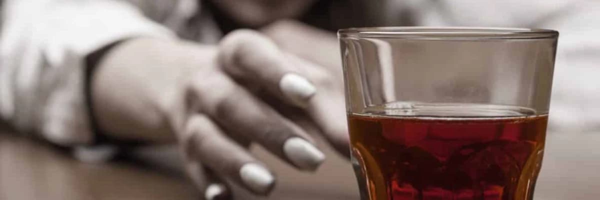 Alkol Bağımlılığı Tedavisinde EMDR Kullanımı