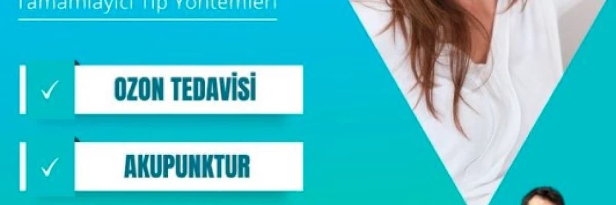 Fibromiyalji Tedavisinde Tamamlayıcı Tıp Yöntemleri