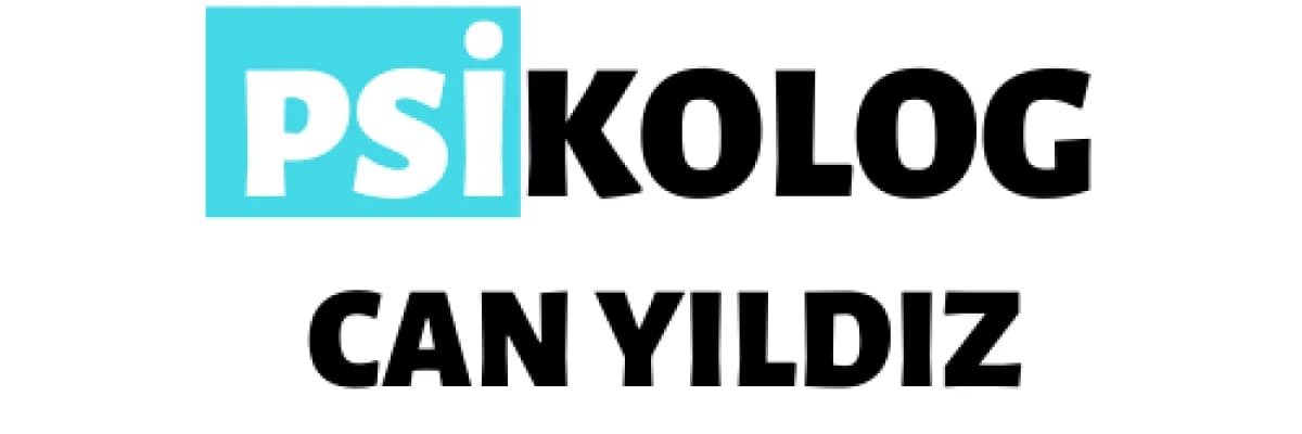 Bilişsel davranışçı terapi ve anksiyete