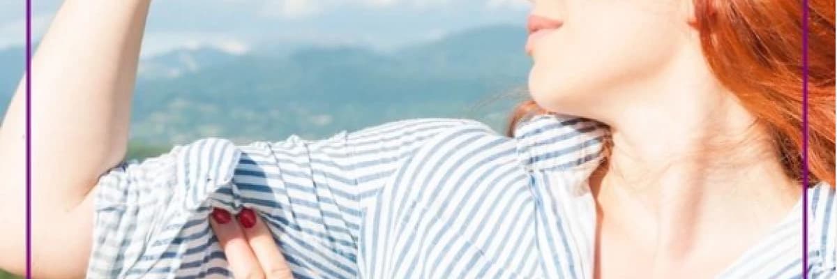 Kol Germe Ameliyatı Nedir?