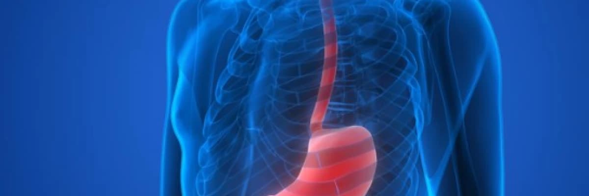 Mide yanmasına dikkat!