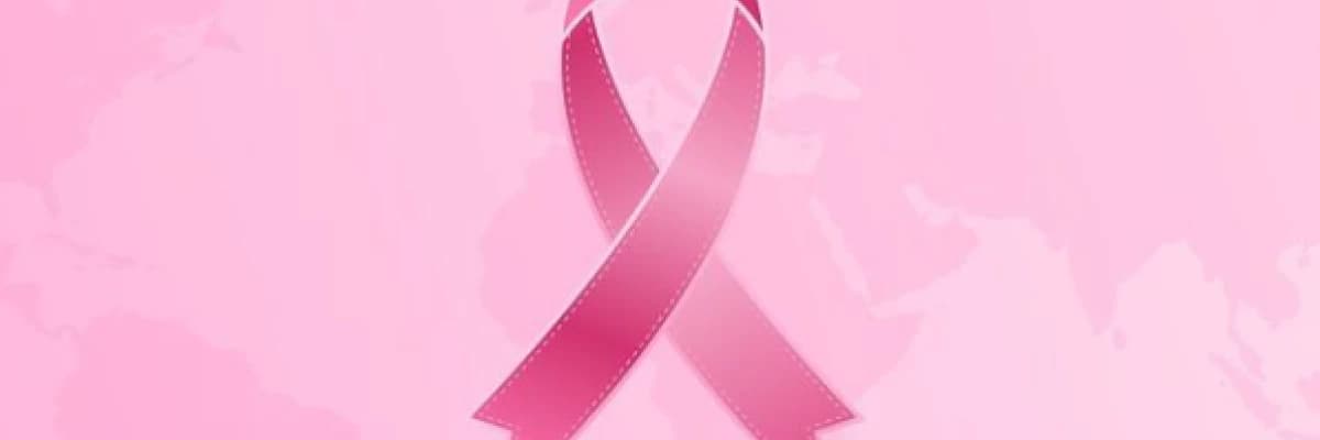 Meme Kanseri Bilinçlendirme ve Farkındalık Ayı