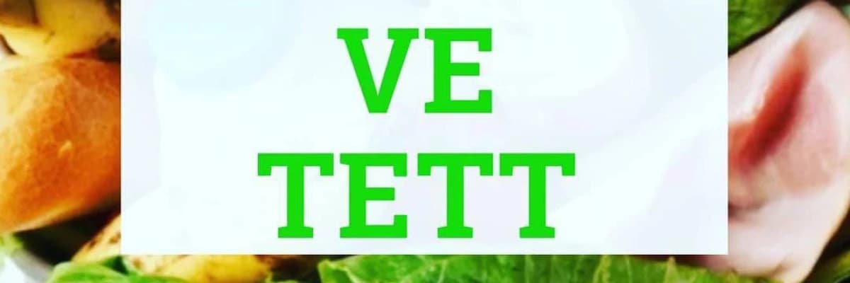 ATIKSIZ MUTFAK DERS-2