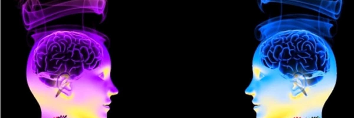 POZİTİF DÜŞÜNMEK YETMEZ..