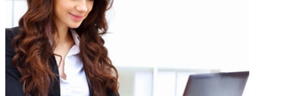 Yerinizi huzurlu, Verimli ve Keyifli Bir Ortama Çevirmeniz Artık Çok Kolay !!!