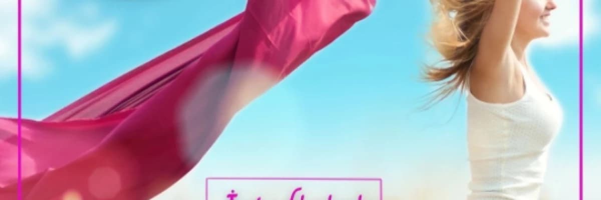 Meme Büyütme Estetiği Hakkında