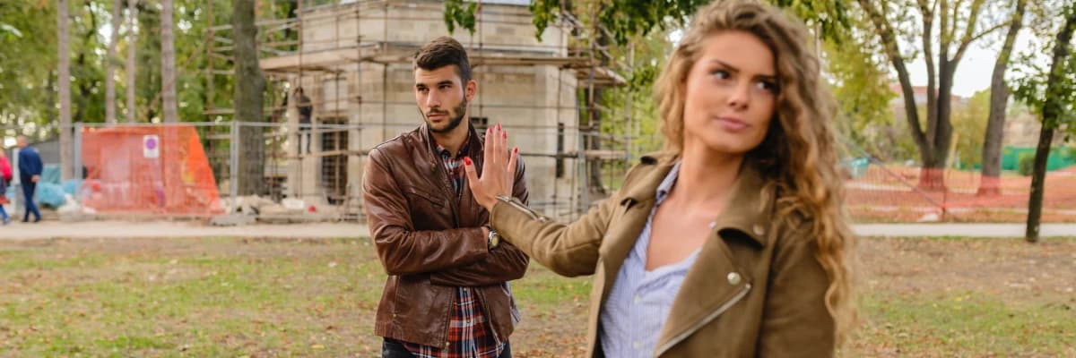 Kişilerarası Sağlıklı Sınırlar Çizmek