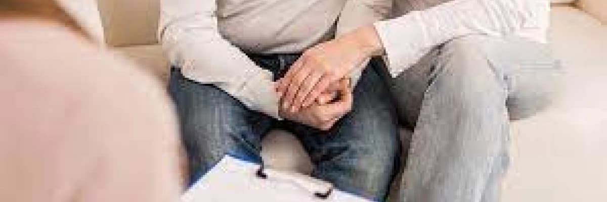 Çift terapisi nedir?