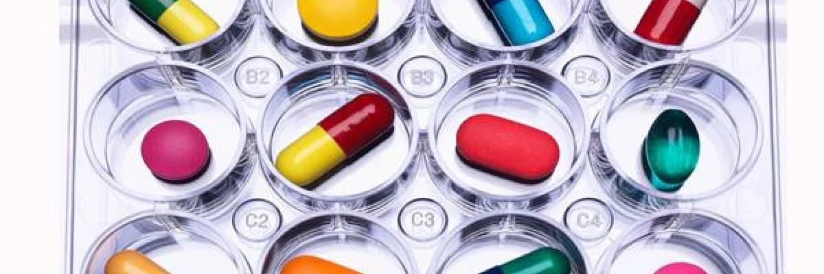 Antidepresan Kullanımı