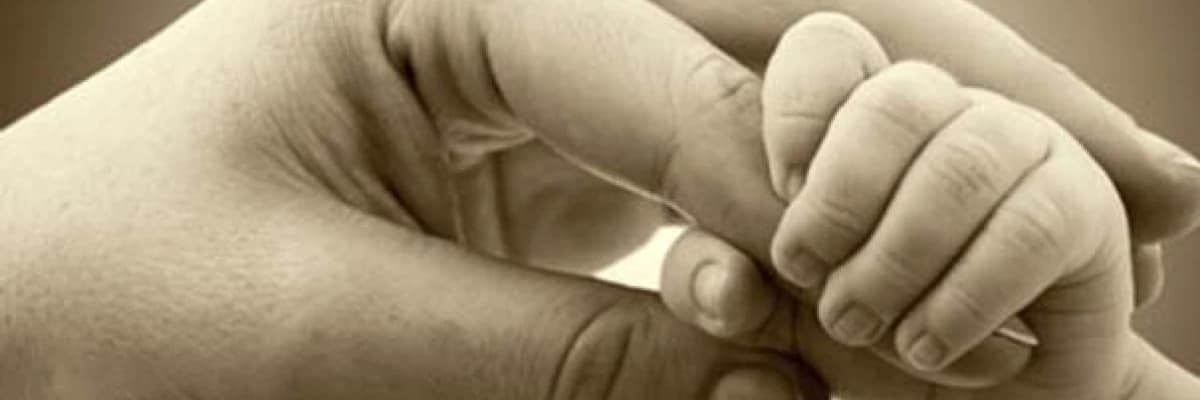 Çocuklarda Bağlanma Biçimleri Nelerdir?