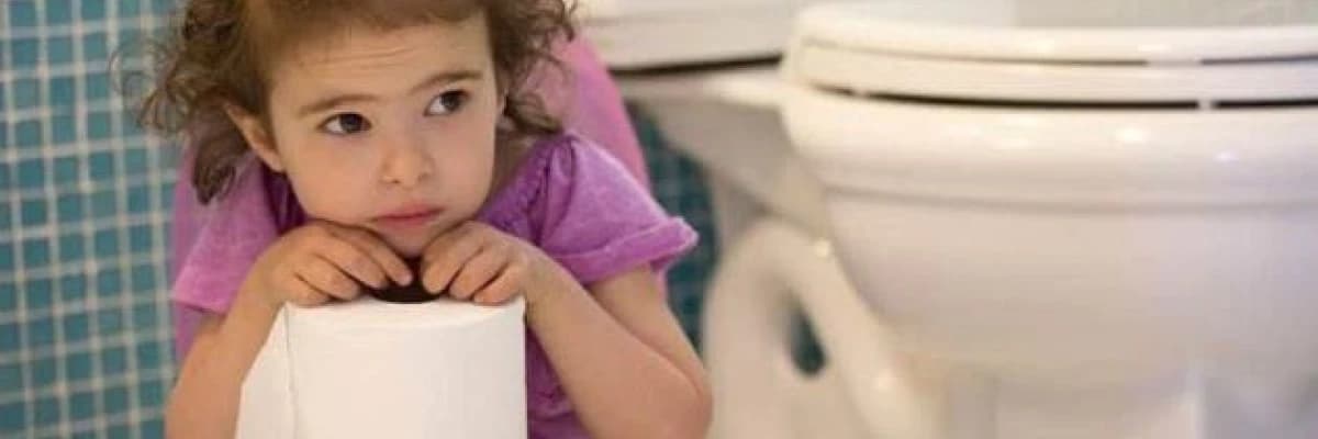 Kakasını tutan çocuğa nasıl davranılmalı?