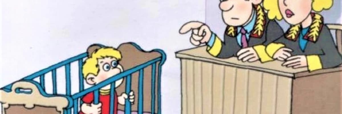 Anne babaların çocuklarına yönelik tutumlarını etkilen faktörler