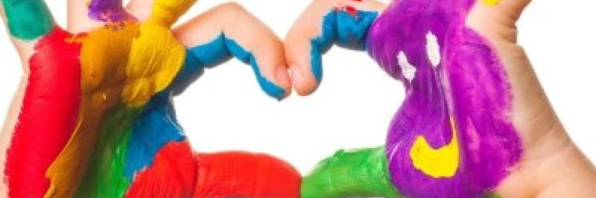 Otizm ile ilgili Mitler