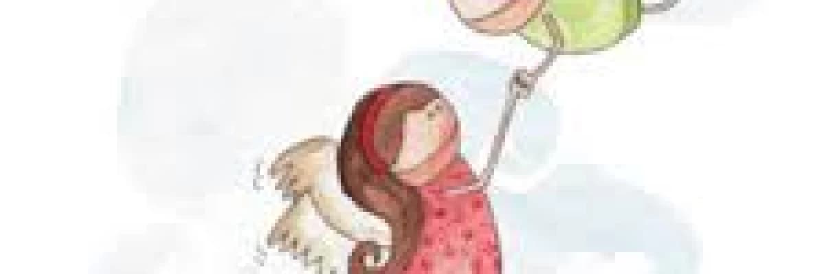 Çocuğa ölüm kavramı anlatılırken yapılan hatalar