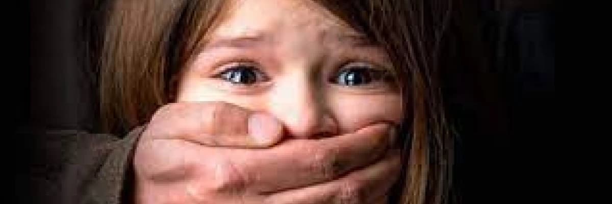 Cinsel istismar etkileri