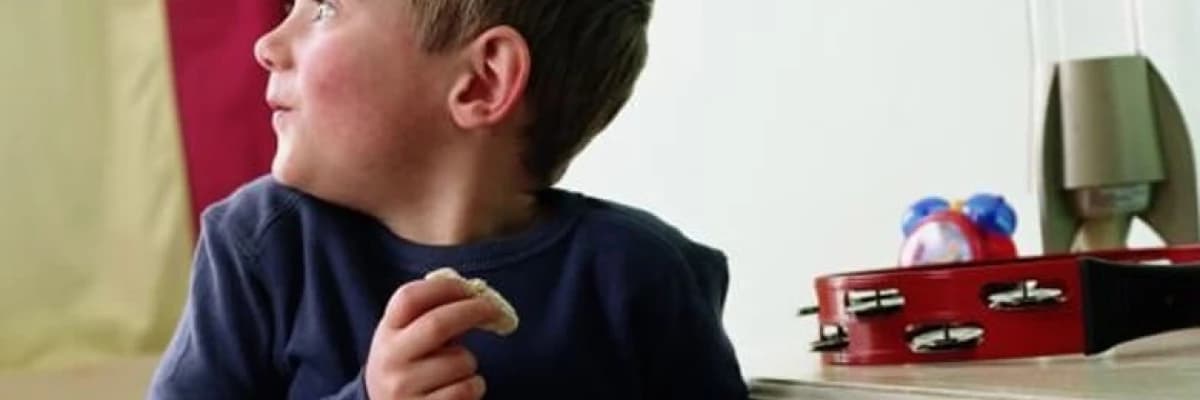 Çocuklarda çalma davranışının nedenleri?