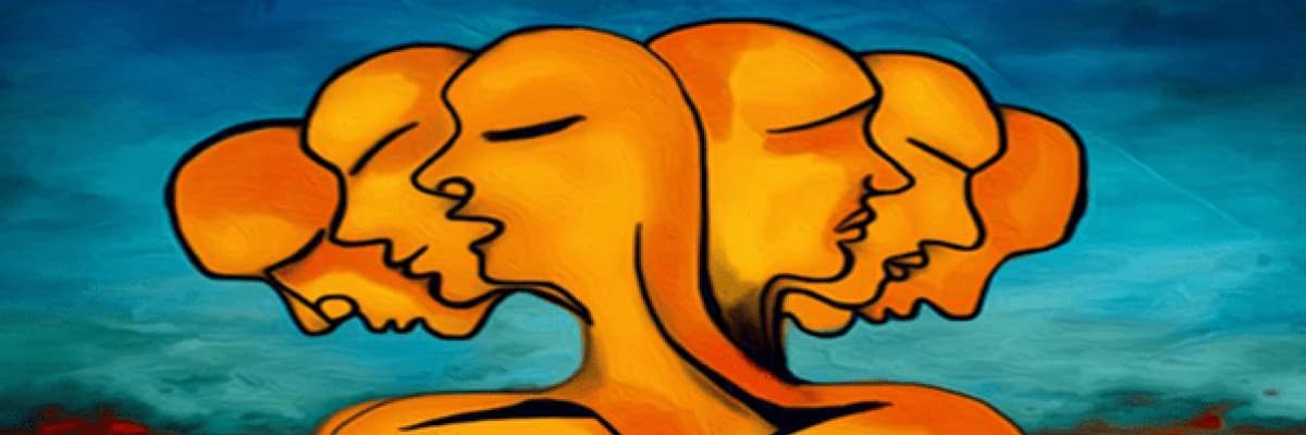 Şizofreni ile ilgili bilinmesi gerekenler