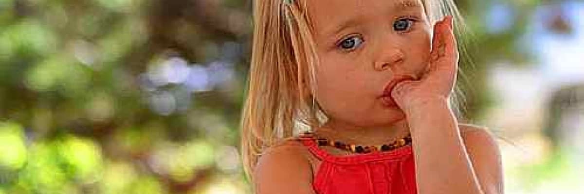 Regresyon (Gerileme)