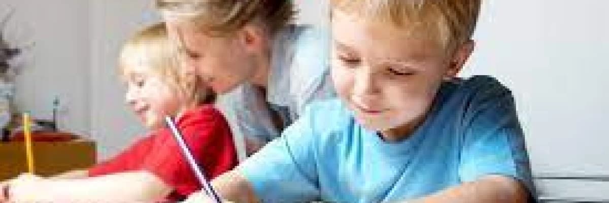 Çocuklara karşı yaklaşımın okul ile ilişkisi