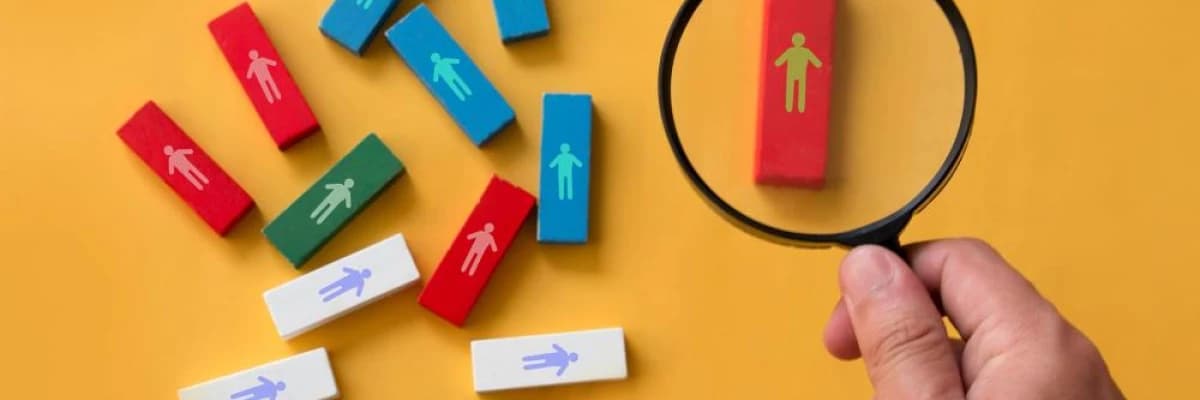 Sürekli olarak Kıyaslanmak