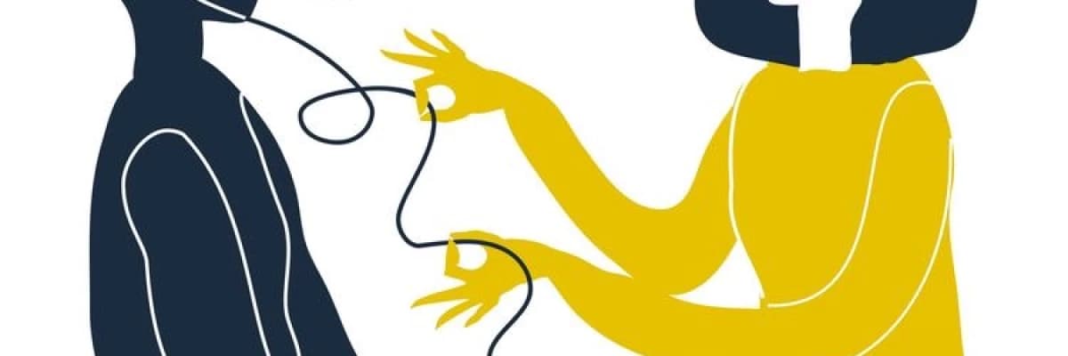 Depresyon nedir ve nasıl tedavi edilir?