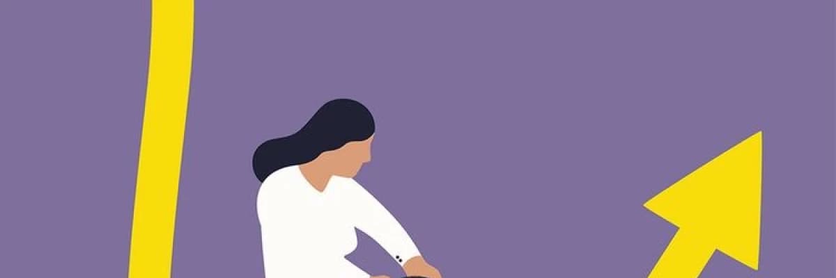 Sınav kaygısı ile başa etmenin yolları