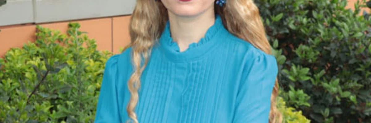 Varisi olanlar dikkat: yaz ayları riskli olabilir