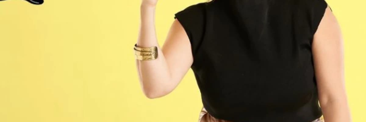 Hamilelik Reflüsünü Önlemenin Püf Noktaları