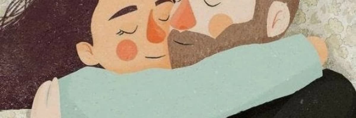 İlişkiler: Neyi çekici buluruz veya bizi ne çeker?