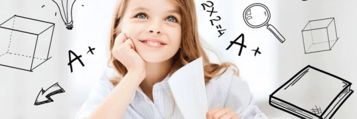 WISC - IV Nedir? WISC-R ile Arasındaki Yenilikler Nelerdir?