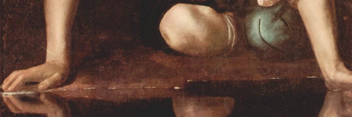 Narsist Bireyin İlişki Döngüsü